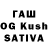 КЕТАМИН VHQ Shawn Carter