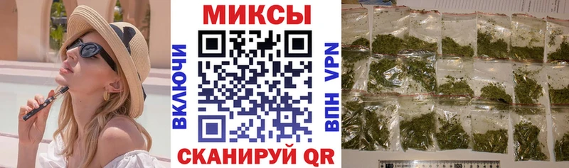 БУТИРАТ Butirat  Купить где  Любим 