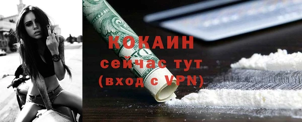 гашик Горнозаводск