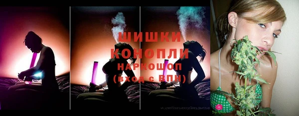соль ск Горно-Алтайск