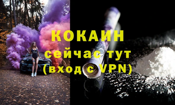 гашик Горнозаводск