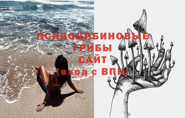 мефедрон Гусиноозёрск