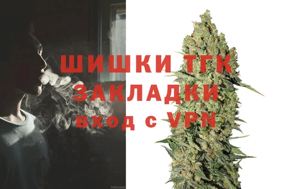соль ск Горно-Алтайск